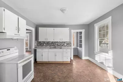 484 Waterville Street, Waterbury, CT 06710 - Photo 13