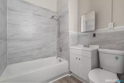 484 Waterville Street, Waterbury, CT 06710 - Photo 9