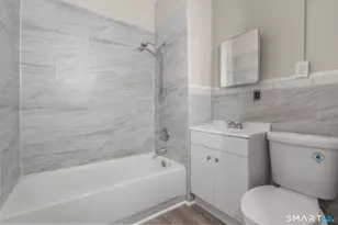 484 Waterville St, Waterbury, CT 06710 - Photo 9