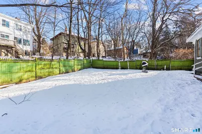 484 Waterville Street, Waterbury, CT 06710 - Photo 17