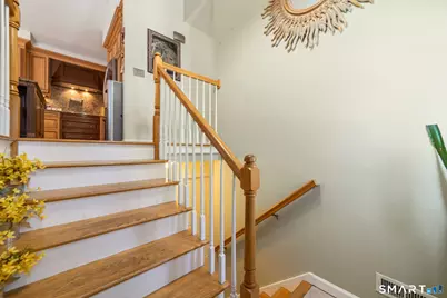 1020 Shepard Avenue, Hamden, CT 06514 - Photo 3