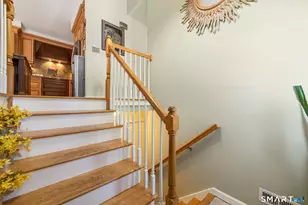 1020 Shepard Ave, Hamden, CT 06514 - Photo 3