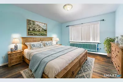 1020 Shepard Avenue, Hamden, CT 06514 - Photo 29