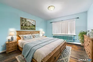 1020 Shepard Ave, Hamden, CT 06514 - Photo 29