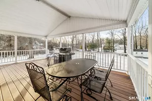 1020 Shepard Ave, Hamden, CT 06514 - Photo 37