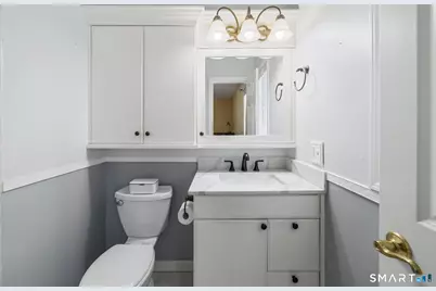 1020 Shepard Avenue, Hamden, CT 06514 - Photo 27