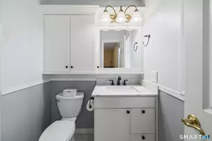 1020 Shepard Ave, Hamden, CT 06514 - Photo 27