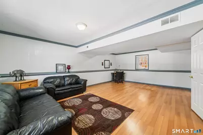 1020 Shepard Avenue, Hamden, CT 06514 - Photo 31