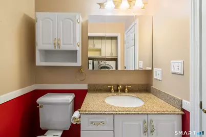 1020 Shepard Avenue, Hamden, CT 06514 - Photo 19