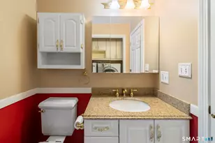 1020 Shepard Ave, Hamden, CT 06514 - Photo 19