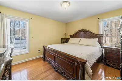 1020 Shepard Avenue, Hamden, CT 06514 - Photo 23