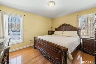 1020 Shepard Ave, Hamden, CT 06514 - Photo 23