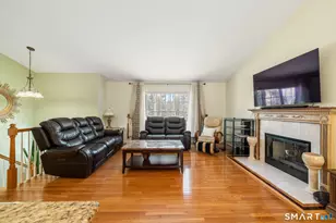 1020 Shepard Ave, Hamden, CT 06514 - Photo 13