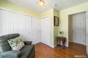 1020 Shepard Ave, Hamden, CT 06514 - Photo 21