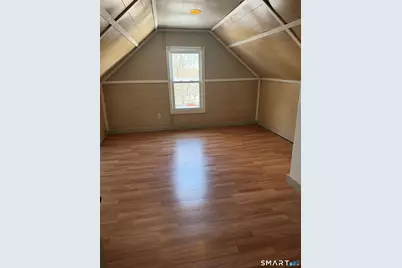 [Address not provided], Norwich, CT 06360 - Photo 15