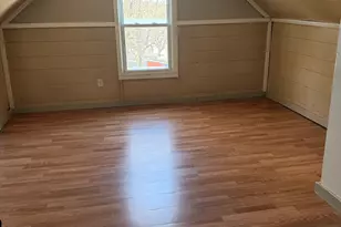 [Address not provided], Norwich, CT 06360 - Photo 15