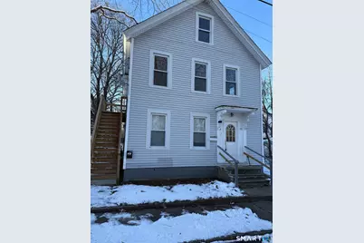 [Address not provided], Norwich, CT 06360 - Photo 1