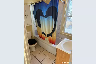 [Address not provided], Norwich, CT 06360 - Photo 9