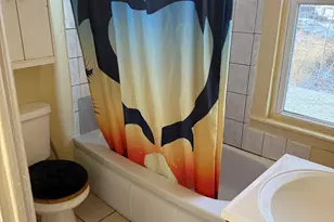 [Address not provided], Norwich, CT 06360 - Photo 9