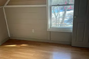 [Address not provided], Norwich, CT 06360 - Photo 13