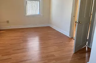 [Address not provided], Norwich, CT 06360 - Photo 19