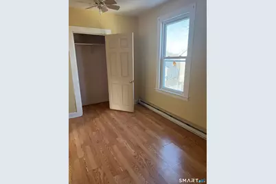 [Address not provided], Norwich, CT 06360 - Photo 11