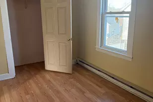 [Address not provided], Norwich, CT 06360 - Photo 11