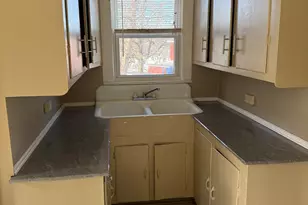 [Address not provided], Norwich, CT 06360 - Photo 7