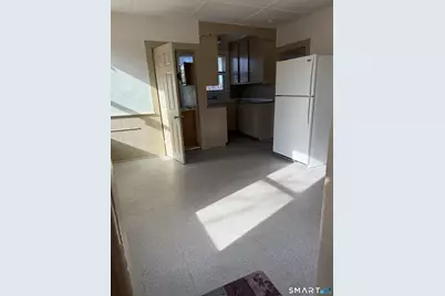 [Address not provided], Norwich, CT 06360 - Photo 5
