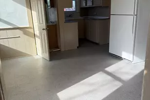 [Address not provided], Norwich, CT 06360 - Photo 5