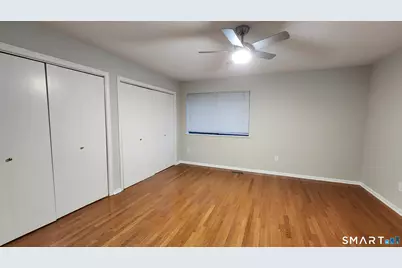 1 Horizon Drive #APT 2, Norwalk, CT 06854 - Photo 9