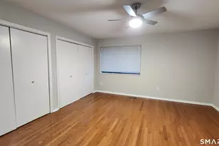 1 Horizon Dr, Norwalk, CT 06854 - Photo 9