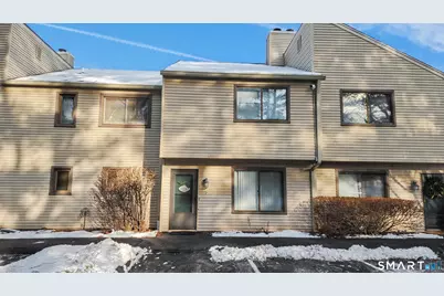 1 Horizon Drive #APT 2, Norwalk, CT 06854 - Photo 3