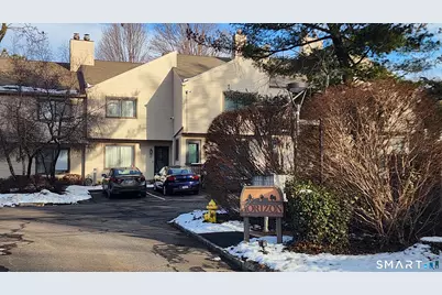1 Horizon Drive #APT 2, Norwalk, CT 06854 - Photo 1