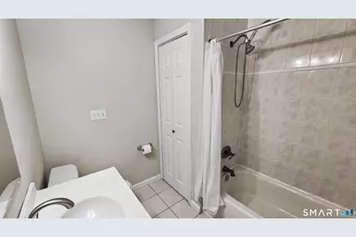 1 Horizon Drive #APT 2, Norwalk, CT 06854 - Photo 11