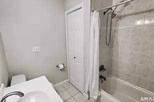 1 Horizon Dr, Norwalk, CT 06854 - Photo 11