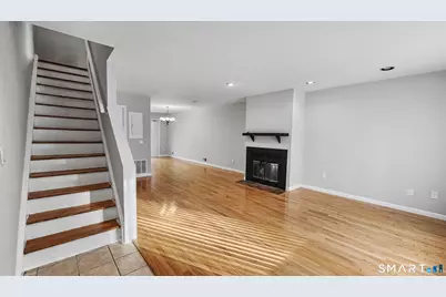 1 Horizon Drive #APT 2, Norwalk, CT 06854 - Photo 5