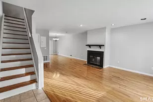 1 Horizon Dr, Norwalk, CT 06854 - Photo 5