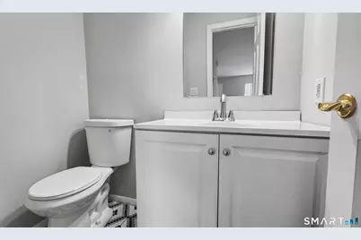 1 Horizon Drive #APT 2, Norwalk, CT 06854 - Photo 7