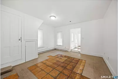 218 Martin Street, Hartford, CT 06120 - Photo 29
