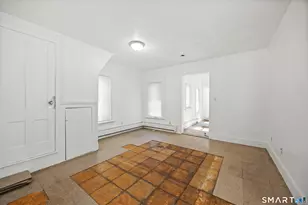 218 Martin St, Hartford, CT 06120 - Photo 29