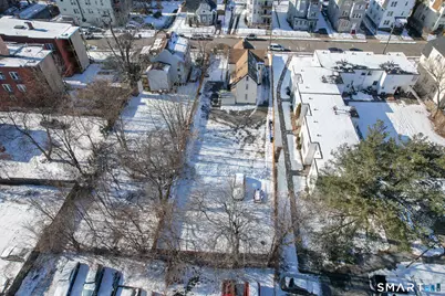 218 Martin Street, Hartford, CT 06120 - Photo 5