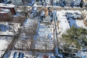 218 Martin St, Hartford, CT 06120 - Photo 5