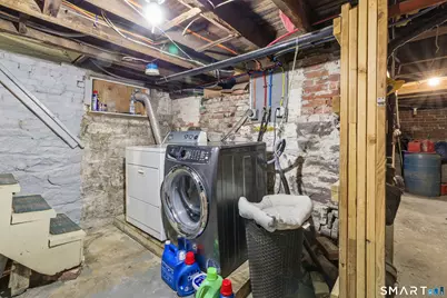 218 Martin Street, Hartford, CT 06120 - Photo 25