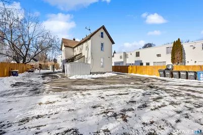 218 Martin Street, Hartford, CT 06120 - Photo 9