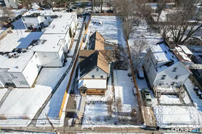 218 Martin Street, Hartford, CT 06120 - Photo 1