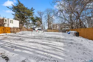 218 Martin St, Hartford, CT 06120 - Photo 11