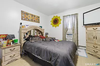 218 Martin Street, Hartford, CT 06120 - Photo 21