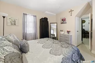 218 Martin St, Hartford, CT 06120 - Photo 15