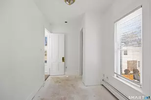 218 Martin St, Hartford, CT 06120 - Photo 39